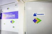 A expectativa é atender 1,5 mil mulheres por mês na capital A expectativa é atender 1,5 mil mulheres por mês na capital