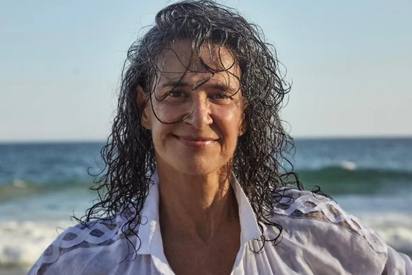 Simone fala sobre novo álbum