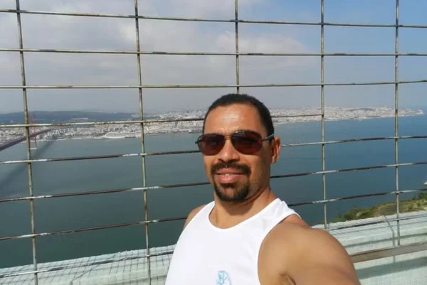 Nadador morre durante prova de águas abertas na Bahia