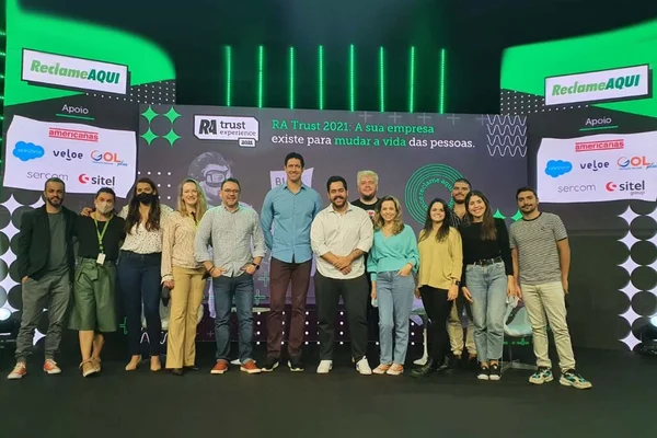 Reclame Aqui aponta 3 fases do consumidor durante a pandemia. Entenda