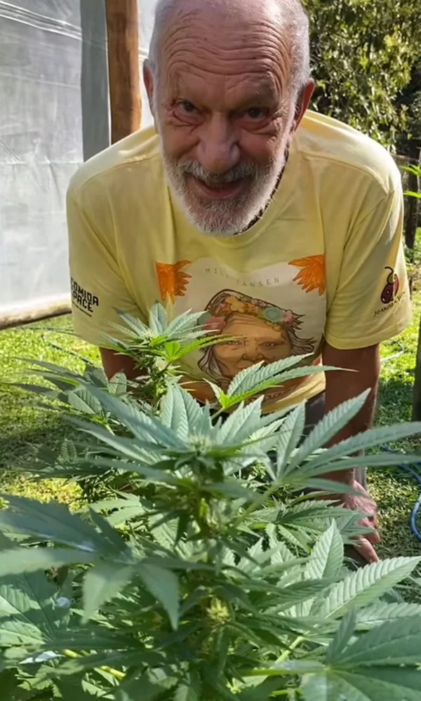 Ricardo Petraglia 1