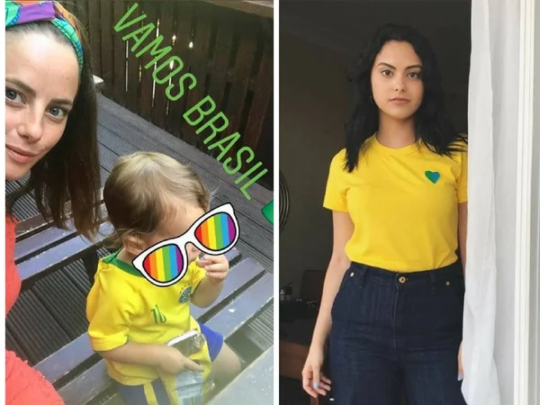Maquiador oficial da Beyoncé cria linha de maquiagem