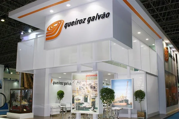 Lava Jato: CGU exclui Queiroz Galvão de licitações com governo