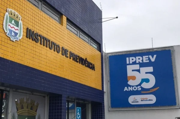PF diz que Iprev de Maceió ignorou regras para investir no Master