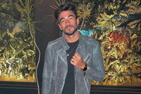 Gui Napolitano