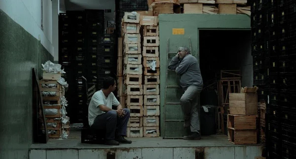 50º Festival de Brasília do Cinema Brasileiro (2017)