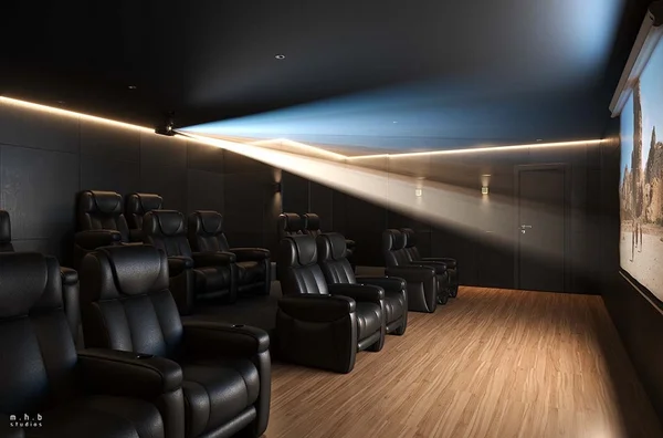 Cultura: Anápolis (GO) abre inscrições para 9° Festival de Cinema