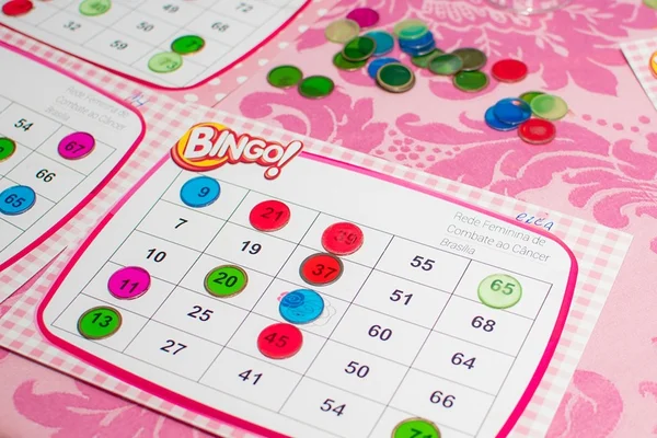 Bingo Solidário de Ana Maria Gontijo reúne 190 mulheres na CasaCor