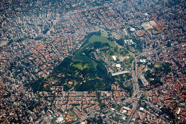 CUIABA, MATO GROSSO - metrópoles
