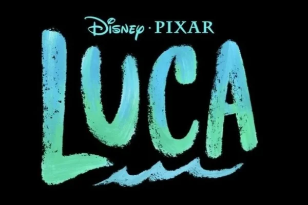 Luca