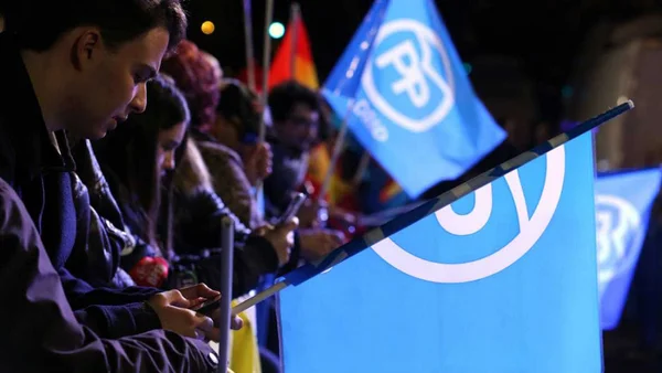 PP é o primeiro partido a fechar questão contra denúncia sobre Temer