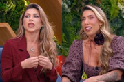 Ana Paula e Tati Minerato