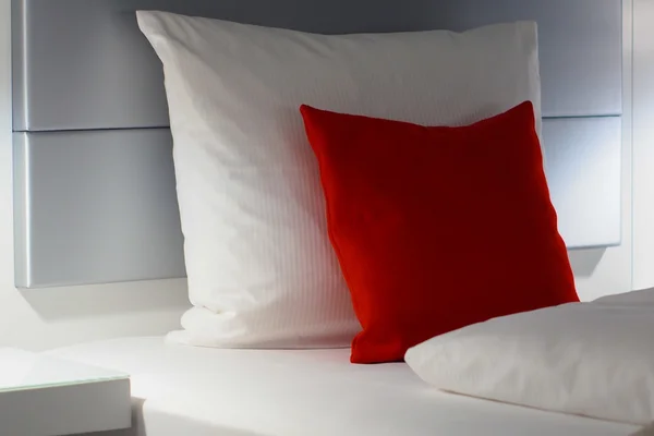 Cinco produtos com a nova cor da Pantone para inspirar a decoração de casa