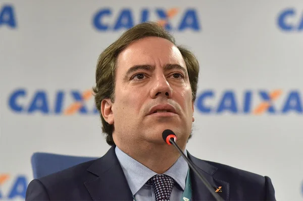 Caixa já contratou R$ 1 bi em crédito imobiliário atrelada à inflação