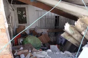 Dono de prédio que desabou na zona norte de SP em 2025 é morto a tiros - imagem 5