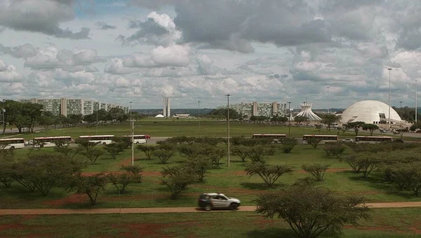 Documentário Brasília: Life After Design ganha sessão gratuita no DF