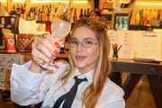 Virginia Fonseca 