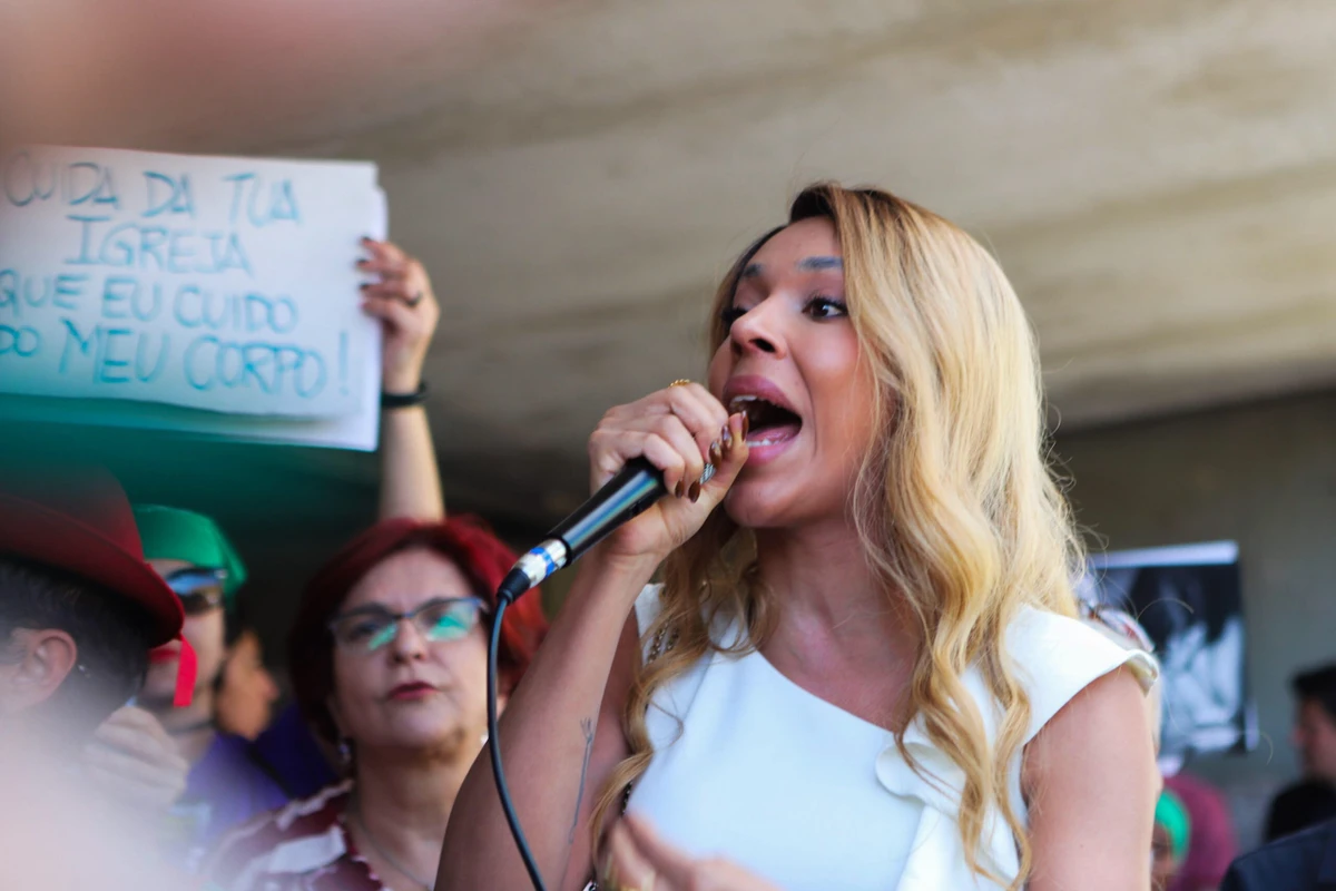 Imagem da Notícia