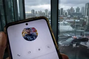Atirador usou carro de app para fugir após ataque a tenente da Rota - imagem 5