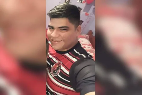 Durante apagão, homem é assassinado a tiros na frente de casa, em Manaus