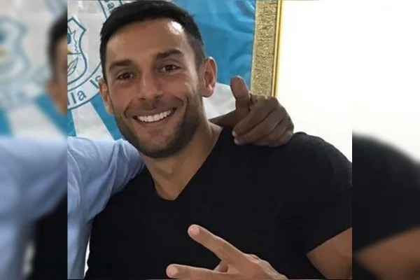 Saiba quem é o real bicheiro da série da Netflix “Os donos do Jogo”