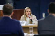 Audiência de conciliação sobre empréstimo do BRB no STF Audiência de conciliação sobre empréstimo do BRB no STF