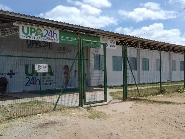 Upa-palmeira-dos-indios-alagoas-metropoles