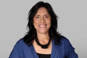 Foto de mulher sorrindo - Metrópoles