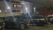 PCDF prende grupo que simulava leilões de veículos do Detran - imagem 2 PCDF prende grupo que simulava leilões de veículos do Detran - imagem 2