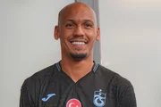 Fabinho deve estrear pela nova equipes nos próximos dias