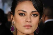 Mila Kunis: US$ 15.5 milhões