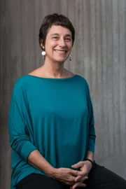 Beatriz Cardoso, diretora executiva do Laboratório de Educação LabEdu Beatriz Cardoso, diretora executiva do Laboratório de Educação LabEdu