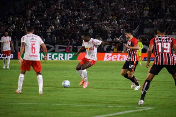 Palpite São Paulo x Bragantino – Brasileirão – 29/08/26