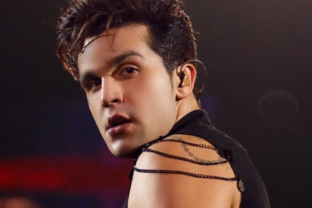 Luan Santana Luan Santana