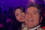 Daniel e Aline de Pádua Daniel e Aline de Pádua