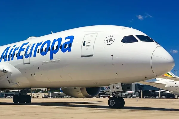 Mais três companhias aéreas negociam entrada no mercado brasileiro