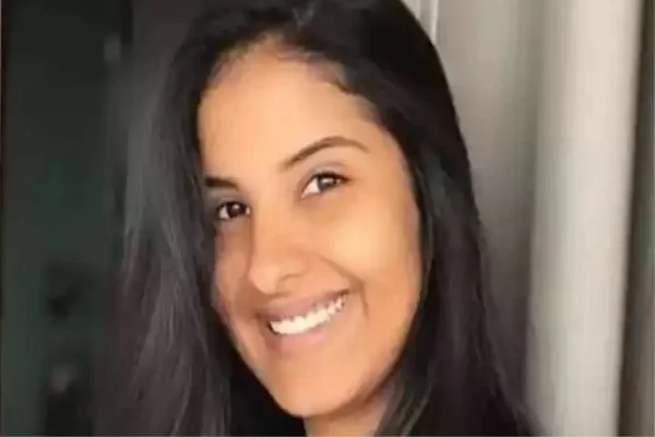 Cíntia Taís Gomes da Silva
