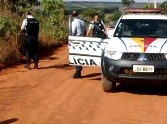Quem cuida deles? PMDF tem tropa de 15 mil na ativa e só um psiquiatra