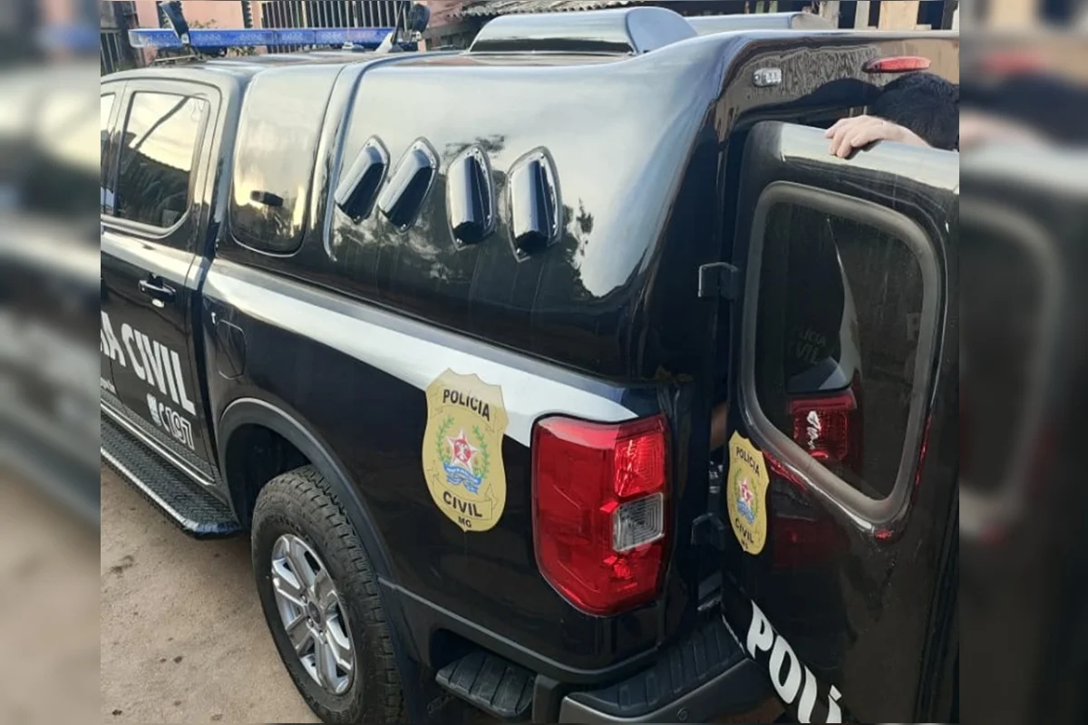 Explosão durante manutenção de liquidificador deixa homem morto em BH