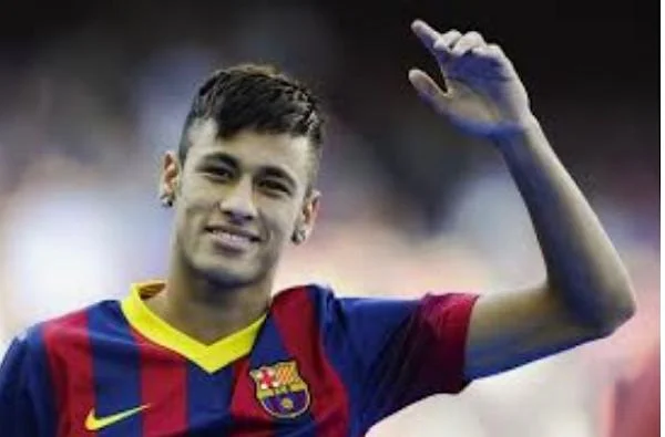 Dez entre dez torcedores rejeitam a volta de Neymar ao Barça