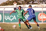 Série D ZeroUm: Metrópoles transmite oito jogos neste domingo (14/6) - imagem 4 Série D ZeroUm: Metrópoles transmite oito jogos neste domingo (14/6) - imagem 4