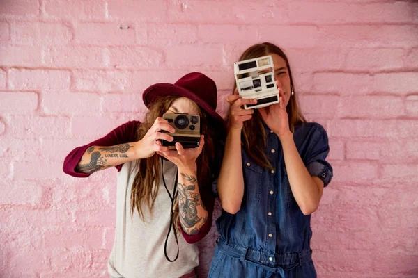 Quer mandar bem em fotografia? Tem vagas abertas para curso gratuito