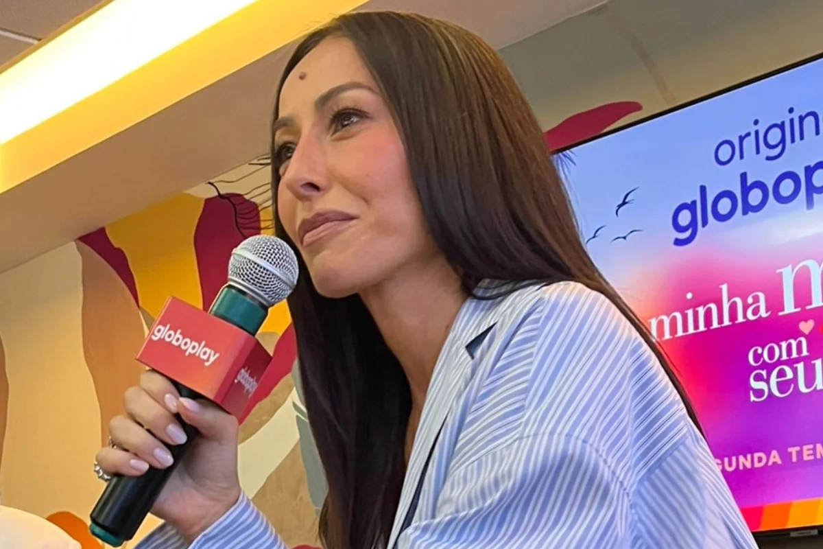 Sabrina Sato Sabrina Sato