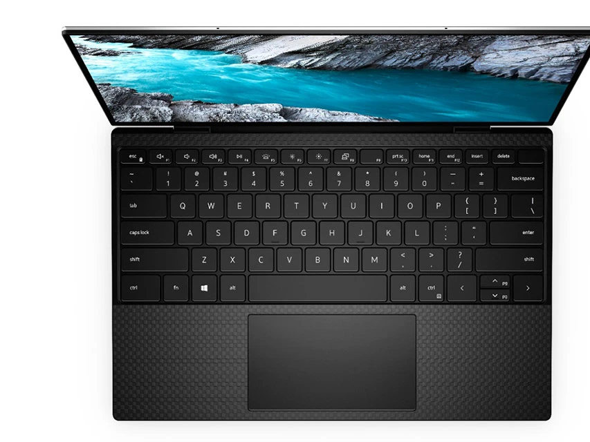 Dell anuncia notebook XPS 13 produzido no Brasil com preço 30% menor