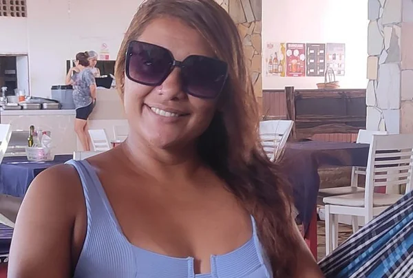 Mulher morre após casa ser atingida por incêndio em João Pessoa