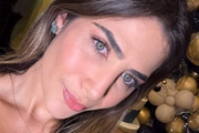 Filha de Leonardo relata dificuldades para encontrar namorado