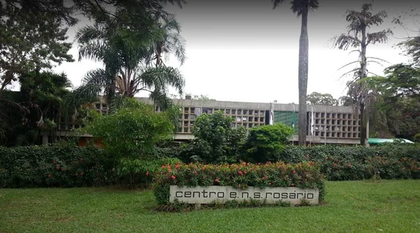 Colégio Rosário também vai fechar as portas