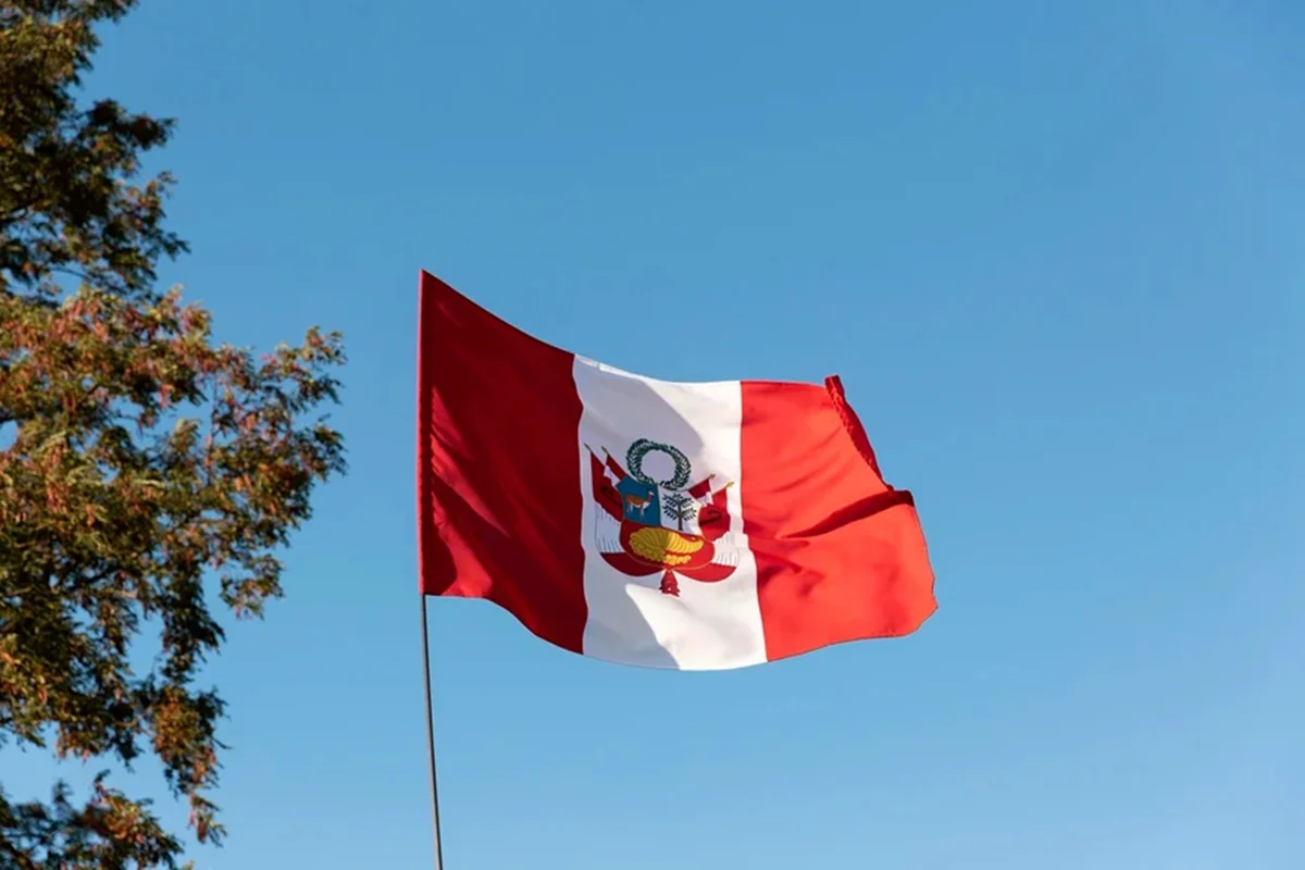 Peru Declara Estado de Emergência em 40% do País por Chuvas do El Niño