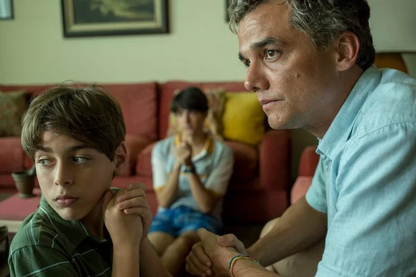 Netflix: veja trailer de filme sobre Sergio Vieira de Mello