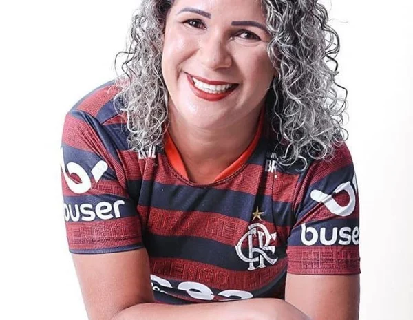 Homem confessa ter atropelado e matado mulher de propósito em MT